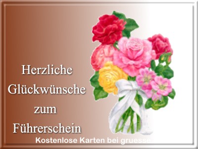 grusskarte-glueckwuensche-fuehrerschein-q_006