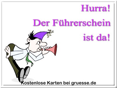 grusskarte-glueckwuensche-fuehrerschein-q_007