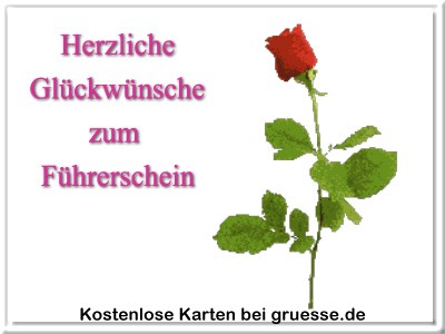 grusskarte-glueckwuensche-fuehrerschein-q_008