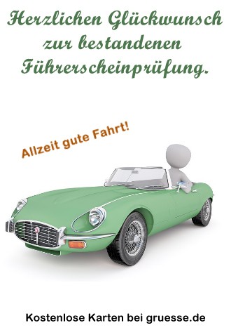 grusskarte-glueckwuensche-fuehrerschein_002