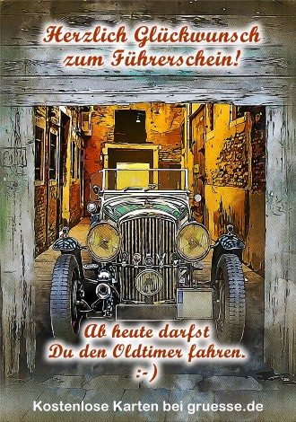 grusskarte-glueckwuensche-fuehrerschein_003