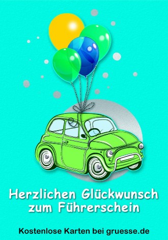 grusskarte-glueckwuensche-fuehrerschein_004