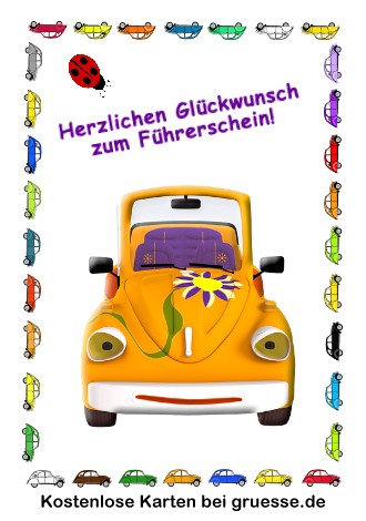 grusskarte-glueckwuensche-fuehrerschein_005
