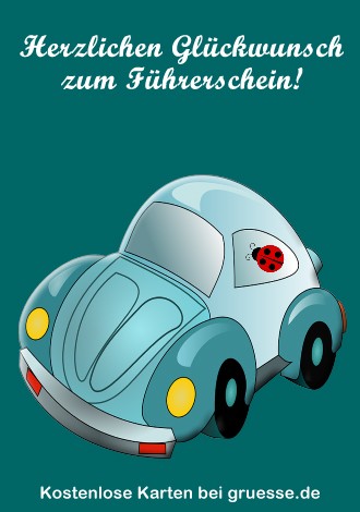 grusskarte-glueckwuensche-fuehrerschein_006