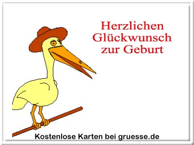 grusskarte-glueckwuensche-geburt-q_001