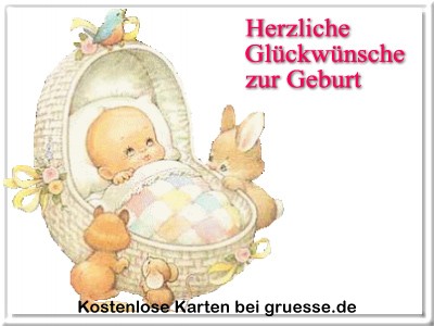 grusskarte-glueckwuensche-geburt-q_002