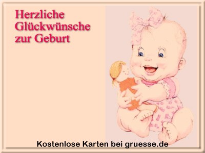 grusskarte-glueckwuensche-geburt-q_003