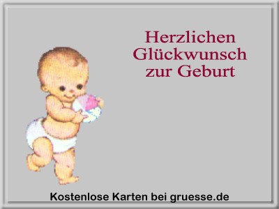 grusskarte-glueckwuensche-geburt-q_005