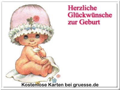 grusskarte-glueckwuensche-geburt-q_006