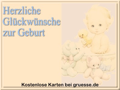 grusskarte-glueckwuensche-geburt-q_007