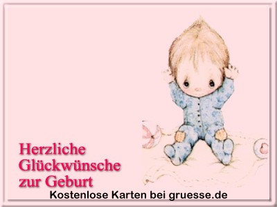 grusskarte-glueckwuensche-geburt-q_008