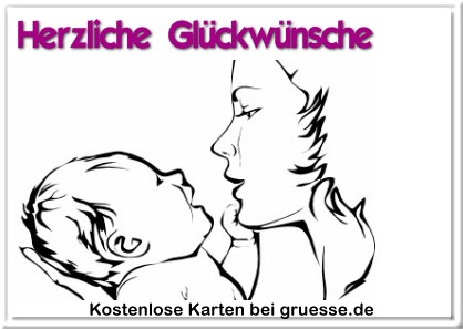 grusskarte-glueckwuensche-geburt-q_009