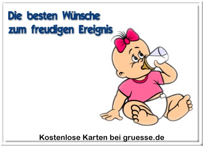 grusskarte-glueckwuensche-geburt-q_012