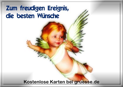 grusskarte-glueckwuensche-geburt-q_015