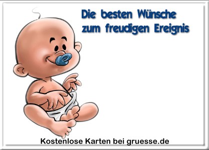 grusskarte-glueckwuensche-geburt-q_016