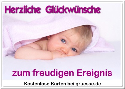 grusskarte-glueckwuensche-geburt-q_017