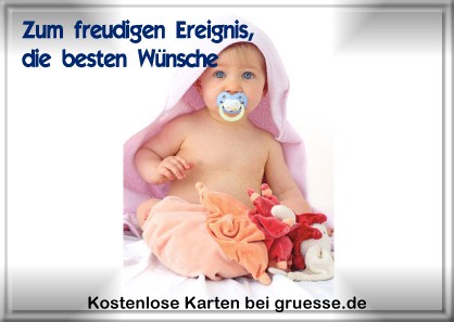 grusskarte-glueckwuensche-geburt-q_019