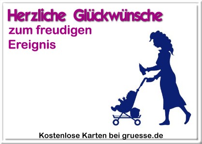 grusskarte-glueckwuensche-geburt-q_021