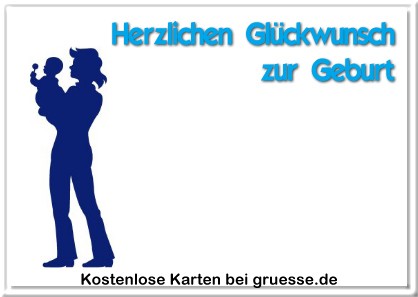 grusskarte-glueckwuensche-geburt-q_022