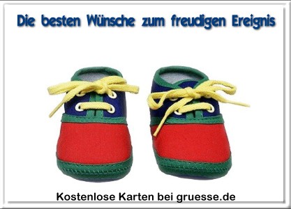 grusskarte-glueckwuensche-geburt-q_024