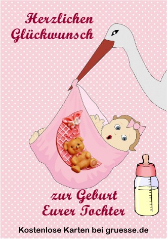 grusskarte-glueckwuensche-geburt_005