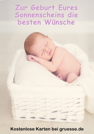 grusskarte-glueckwuensche-geburt_006