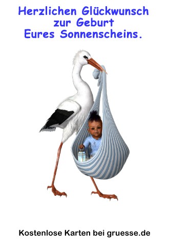 grusskarte-glueckwuensche-geburt_008