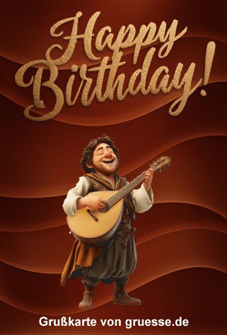 grusskarte-glueckwuensche.geburtstag_003