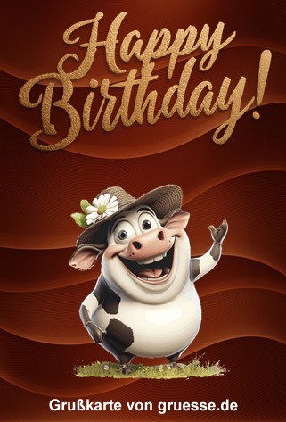 grusskarte-glueckwuensche.geburtstag_004