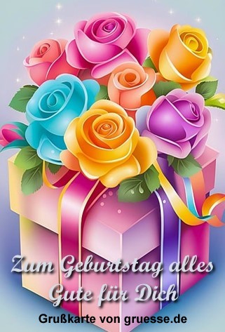 grusskarte-glueckwuensche.geburtstag_011