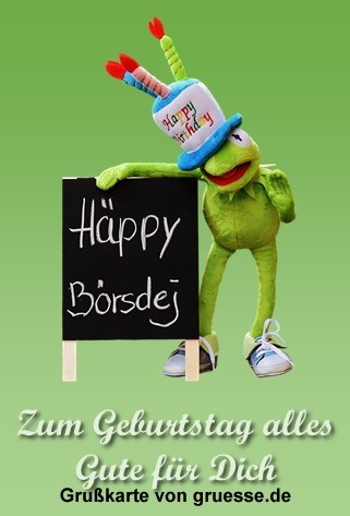 grusskarte-glueckwuensche.geburtstag_012