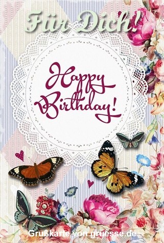 grusskarte-glueckwuensche.geburtstag_013