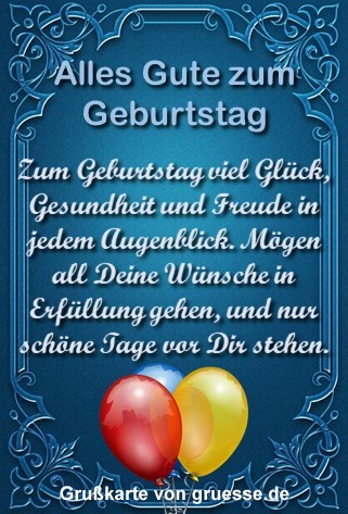 grusskarte-glueckwuensche.geburtstag_018