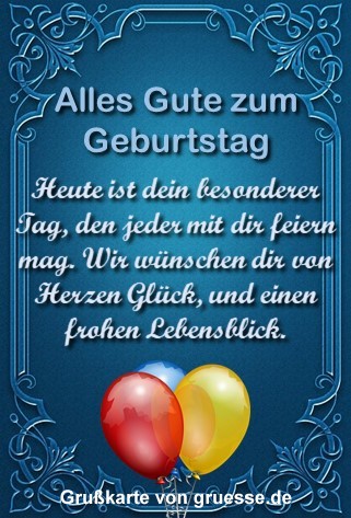 grusskarte-glueckwuensche.geburtstag_020