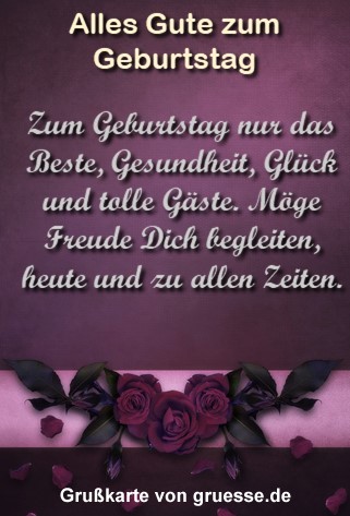 grusskarte-glueckwuensche.geburtstag_023