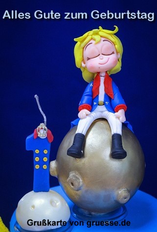 grusskarte-glueckwuensche.geburtstag_026