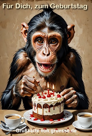 grusskarte-glueckwuensche.geburtstag_027