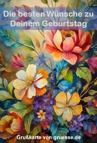 grusskarte-glueckwuensche.geburtstag_030