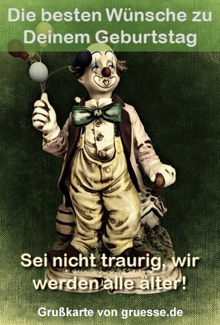 grusskarte-glueckwuensche.geburtstag_031