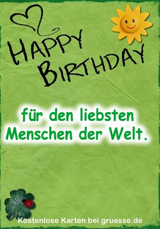 grusskarte-glueckwuensche-geburtstag-allgemein_008