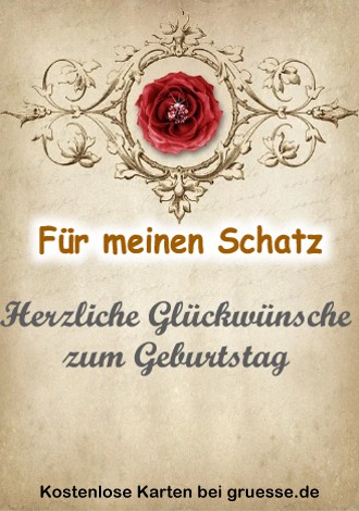 grusskarte-glueckwuensche-geburtstag-allgemein_014
