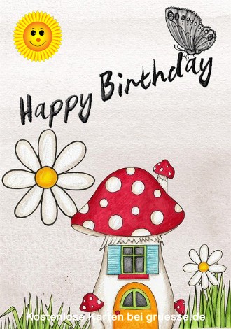 grusskarte-glueckwuensche-geburtstag-allgemein_032
