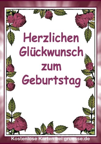 grusskarte-glueckwuensche-geburtstag-allgemein_043
