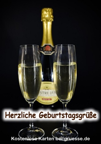 grusskarte-glueckwuensche-geburtstag-allgemein_070