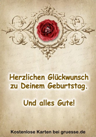 grusskarte-glueckwuensche-geburtstag-allgemein_072