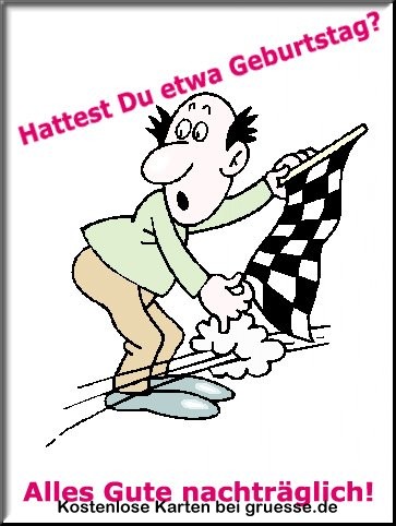 grusskarte-glueckwuensche-geburtstag-grosse-karten-q_001