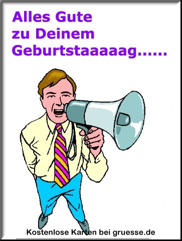 grusskarte-glueckwuensche-geburtstag-grosse-karten-q_002