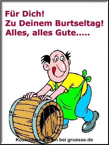 grusskarte-glueckwuensche-geburtstag-grosse-karten-q_004