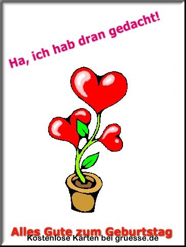 grusskarte-glueckwuensche-geburtstag-grosse-karten-q_005