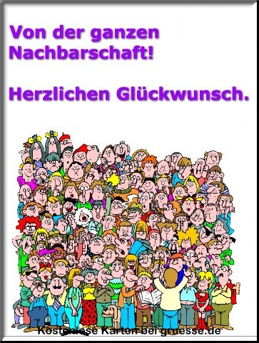 grusskarte-glueckwuensche-geburtstag-grosse-karten-q_006